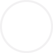 THE NEXT DRIVING LAB By HANKOOK TIRE