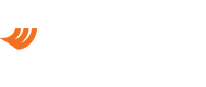 HANKOOK driving emotion