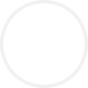 THE NEXT DRIVING LAB By HANKOOKTIRE