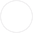 THE NEXT DRIVING LAB By HANKOOKTIRE