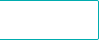 EXPERIENCE / AFTERMOVIE