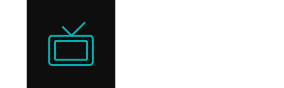 TVC 영상으로 보는 캠페인