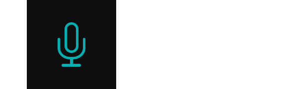 NEWS TNDL에 관한 모든 소식